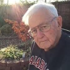 Amazon.com: Rex Beach: books, biography, latest update