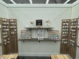 Image result for Autumn Rose 1958 Kelvinator