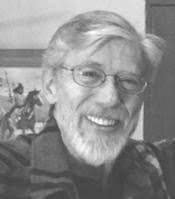 Patrick Stoner Obituary (2022)