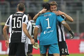 Join the discussion or compare with others! Agent Daniele Rugani Has Never Asked To Leave Juventus Black White Read All Over