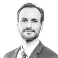 40+ "Robert Grund" profiles