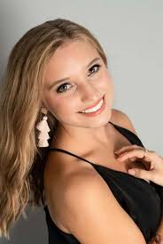 Transformational Scholars c/o 2026 Profiles