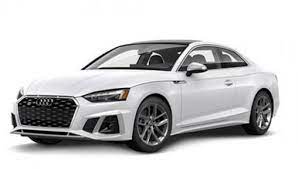 2019 audi rs 5 sportback base price starts at $74,200 to $74,200. Audi Rs5 Sportback 2020 Price In Germany Features And Specs Ccarprice Deu