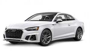 We did not find results for: Audi Rs5 Sportback 2020 Price In South Africa Features And Specs Ccarprice Zaf
