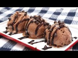 Food Forever - YouTube