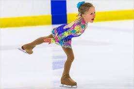 Картинки и обои для рабочего стола. Vyhodim Na Lyod Chem Polezno Figurnoe Katanie Zdorove Rebenka Zdorove Argumenty I Fakty