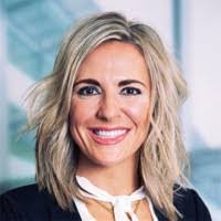 Joel Plummer's Instagram, Twitter & Facebook