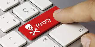 Music Piracy Continues To Be A Problem For Many In 2019