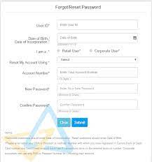 Customers can register for canara bank's net banking facility by visiting the branch or downloading their net banking mobile app. Canara Bank Netbanking Registration And Login Guide Tax Advisory