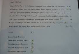 See 313 unbiased reviews of the dining room at grand hyatt erawan bangkok, rated 4.5 of 5 on tripadvisor and ranked #199 of 13,670 restaurants in bangkok. Review Park Hyatt Sydney The Dining Room Restaurant