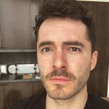 RealCaptainSparklez (@realcaptainsparklez)