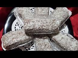 احترتي واش تحضري لحفلة المدرسة ادخلي تشوفي حلوة ساندو youtube desserts food brownie