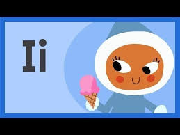 Letter I Worksheets Activities For Preschool Fun With Mama Letter I Song Letter Song Preschool Songs