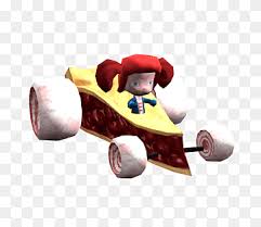 Mar 4th, 2020 html5 an interesting game, where you will be driving your vehicle and getting through all manners of obstacles. Jubileena Bing Bing Sugar Rush Racing Wikia Youtube Computer Others Bing Computer Video Game Png Pngwing
