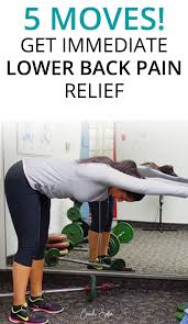Pin On Stretches