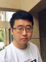 The site owner hides the web page description. ä¹‰ä¹Œå®¶æ•™ç½' ä¹‰ä¹Œä¸€å¯¹ä¸€å®¶æ•™ ä¹‰ä¹Œä¸Šé—¨å®¶æ•™ å®˜ç½'
