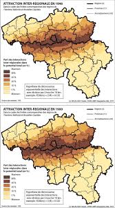 Approfondissez la géographie de cet état fédéral, l'un des six pays fondateurs de plus de 2.800 lieux géographiques de belgique sont localisables sur la carte. Pdf Le Pot Belge Hommage Amical A Un Pays Modele Pour L Etude Des Facteurs D Integration Territoriale Semantic Scholar