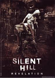 See agents for this cast & crew on imdbpro. Silent Hill Revelation 2012 2 Stars 94 Minutes Of Worthless Plot With An Annoying Heroine And Her Even More Annoying Love Interest Boromir From Lotr Could