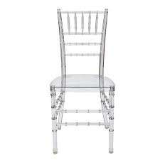Armless Ghost Chair At Ikea Http Lanewstalk Com Wonderful Design From Ghost Chair Ikea Ghost Chairs Ghost Chair Clear Chairs