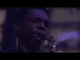 Guide to emerging artists at Pitchfork Music Festival 2019