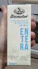 Leche Gallega Entera