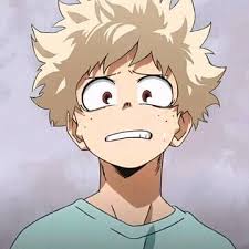 .ship pt.13 cursed bnha ship pt.14 cursed bnha images p11 cursed bnha images p12 someone, save deku mha memes (part 1) (part 2) (part 3) (part 4).bakugou! Midoriya Katsuki Cursed My Hero Academia Episodes Hero My Hero Academia Manga