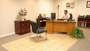 Call or click today to schedule your free estimate! Basement Home Office Ideas Designs Total Basement Finishing