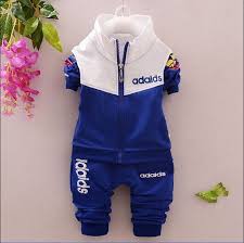 newborn baby boy tracksuit suit baby girl clothing sets long shirt pants 0 2 old e baby girl outfits newborn trendy baby boy clothes baby boy clothes newborn