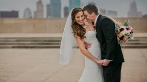 Maybe you would like to learn more about one of these? Wedding Photographer In Kansas City Mo George Street Photo Video