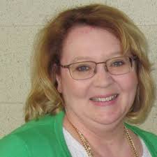 Indiana Arts Homecoming 2021: Directory