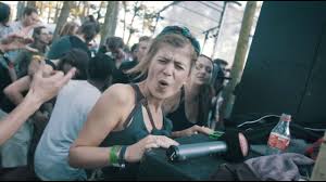 Check spelling or type a new query. Eva De Roo Gaat Diep Op Reggae Geel Youtube