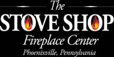The fire house stove shoppe 523 rt 125 calef hwy, epping, nh 03042 the fire house stove shoppe ii 2 essex rd ipswich, ma 01938. Home The Stove Shop Fireplace Experts Phoenixville Pa