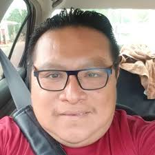 Wilbert Francisco (@willrocher)