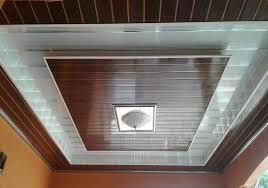 30 model pintu kamar tidur minimalis terbaru geser kayu sumber minimalisxrumah.com. View Desain Plafon Pvc Ruang Keluarga Png Sipeti