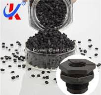 Nylon 6 Glass Fiber 20% PA6/ PA66 Granules Reinforced ...