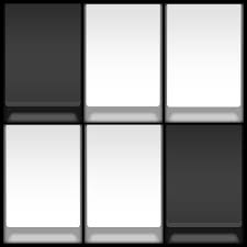 Maybe you would like to learn more about one of these? Amazon Com Tap Black Avoid White Piano Tile Appstore For Android