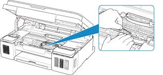 تحميل تعريف طابعة hp laserjet cp1025 color. Ø´ÙØ© Ø´Ø¬Ø±Ø© Ø§Ù„ØµÙ†ÙˆØ¨Ø± Ù…ÙŠÙƒØ±ÙˆØ¨ Ù…Ø´Ø§ÙƒÙ„ Ø·Ø§Ø¨Ø¹Ø© ÙƒØ§Ù†ÙˆÙ† 3010 Natural Soap Directory Org