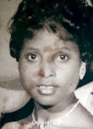 The Homegoing Celebration Jacqueline Faye