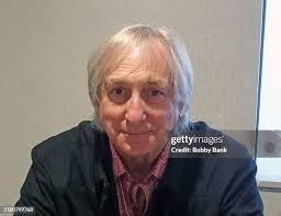 112 Billy Van Zandt Stock Photos, High-Res Pictures, and Images