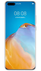 We did not find results for: Huawei P40 Pro Technische Daten Test Review Vergleich Phonesdata