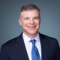 Chrissy Lyons Email & Phone Number