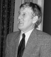 The Thoroton Society of Nottinghamshire > Society events and lectures,  Winter 2002/03