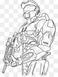 Choose simply colored, and there are. Master Chief Png Master Chief Helmet Master Chief Icon Master Chief Logo Master Chief Svg Master Chief Wallpaper Master Chief Cartoon Funny Master Chief Master Chief Art Master Chief Drawings Halo 4 Master Chief Master Chief Silhouette Master Chief