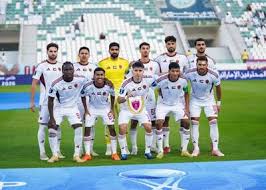 ورزش 3