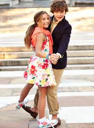 This Handsome Blazer Is Crafted From Luxurious Italian Wool And Tailored For A Classic Silhouette Dance Moms Girls Kids Fashion Dance Moms Pictures
