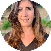 Amanda Montville's Instagram, Twitter & Facebook