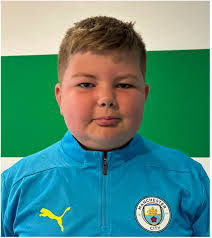 Cian Cunningham's Instagram, Twitter & Facebook