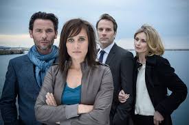 We did not find results for: Innocente Sur France 3 La Quete D Une Femme Brisee