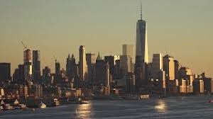 We did not find results for: New York City Skyline In 4k Ultra Hd Youtube