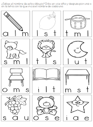 We did not find results for: Del Libro Juguemos A Leer Interactivos Para La Clase Facebook